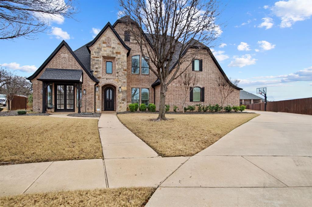 244 Harper Court Property Photo