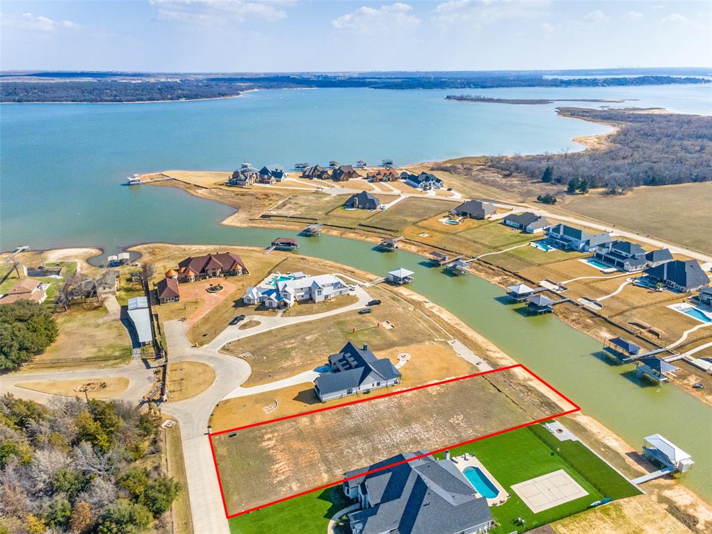 1524 Laguna Property Photo