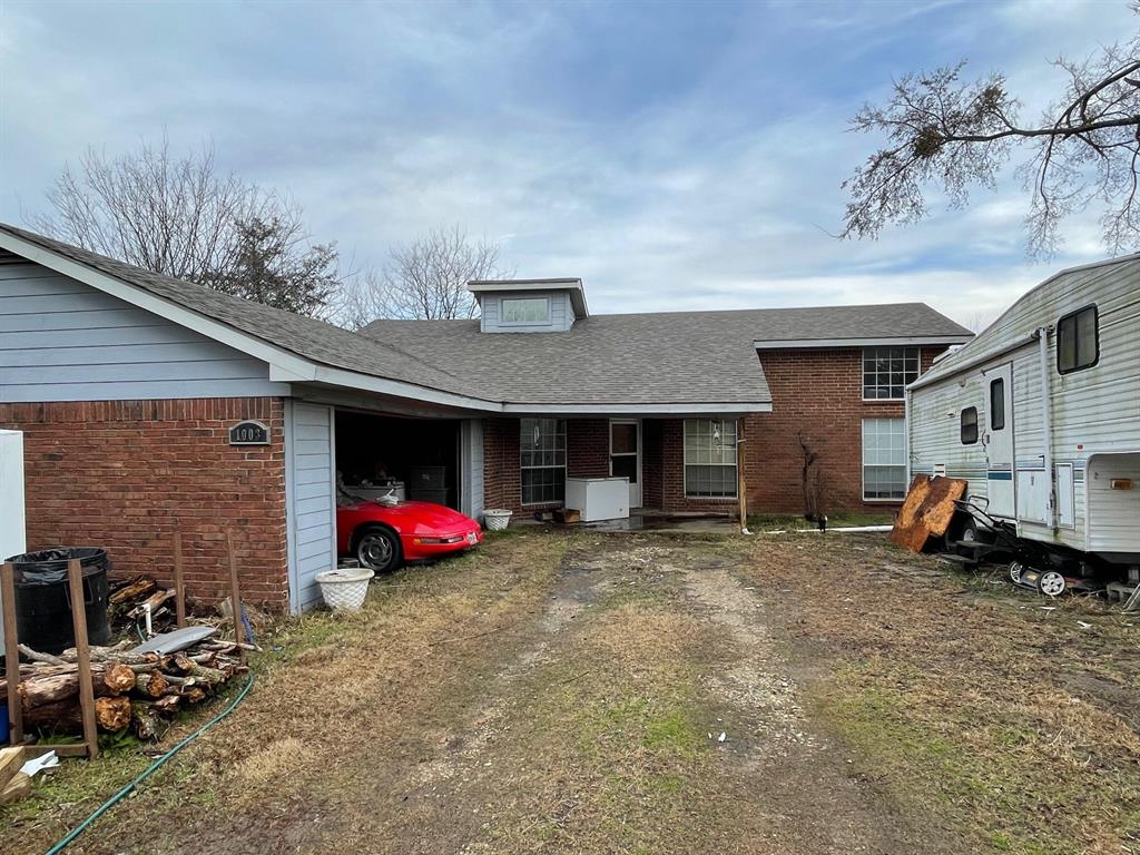 A0014 Brooks Thomas Real Estate Listings Main Image