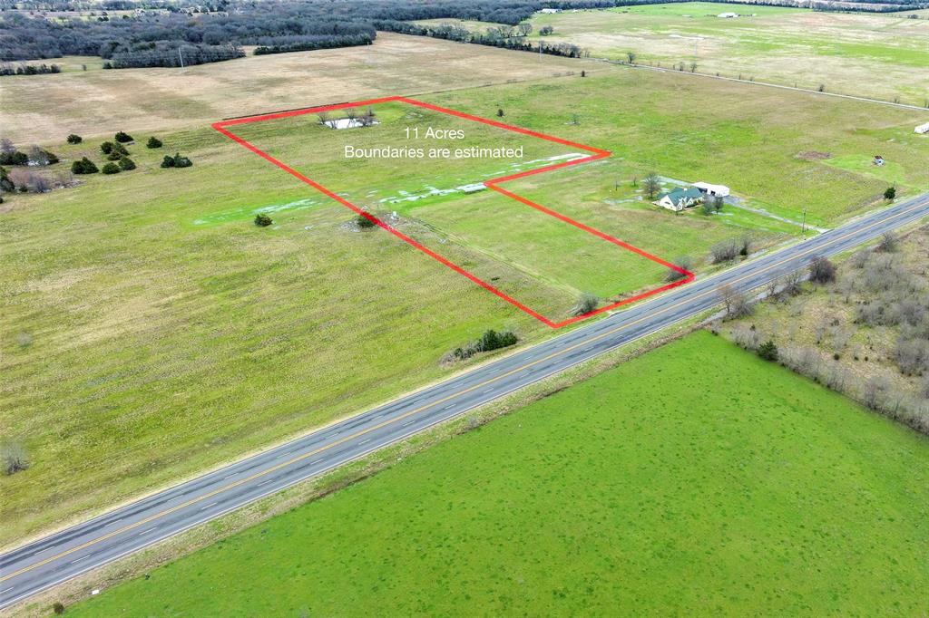 6507 Highway 34 Property Photo
