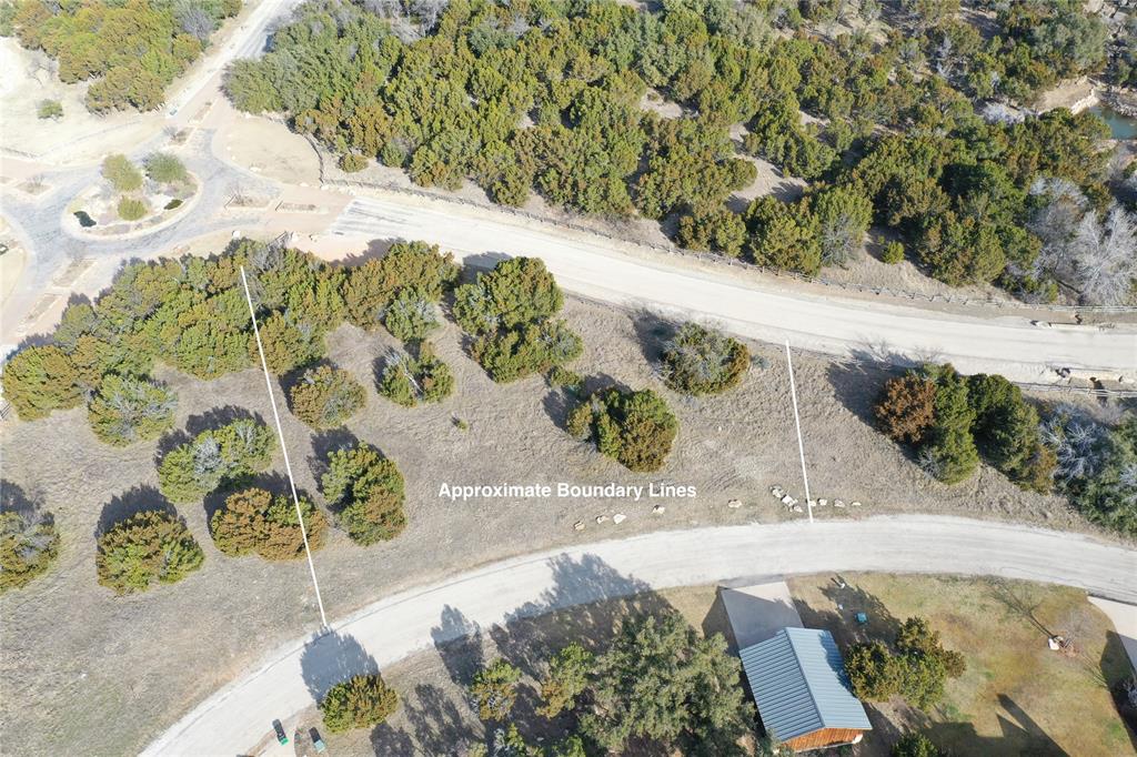1099 Waterfall Way Property Photo 1