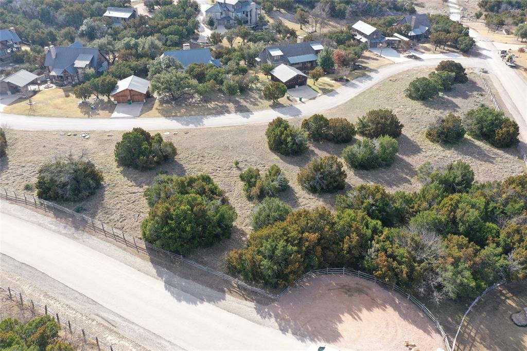 1099 Waterfall Way Property Photo 2