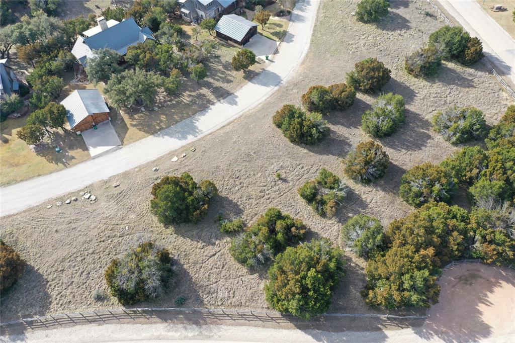 1099 Waterfall Way Property Photo 3