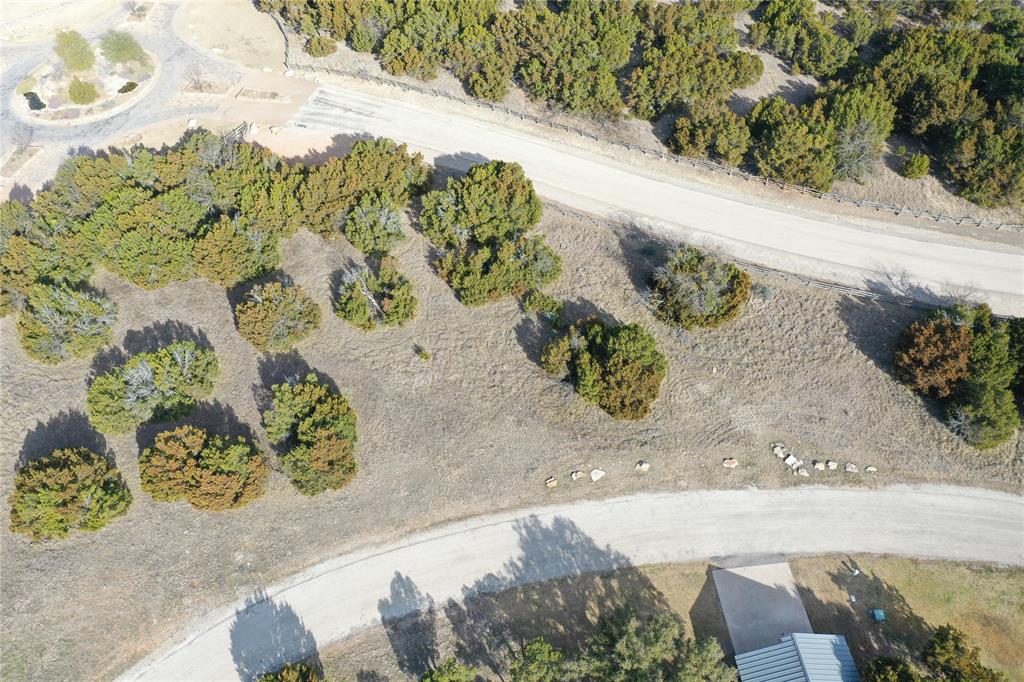 1099 Waterfall Way Property Photo 4