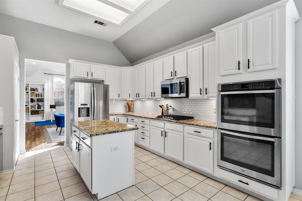 8514 Prescott Circle Property Photo 1