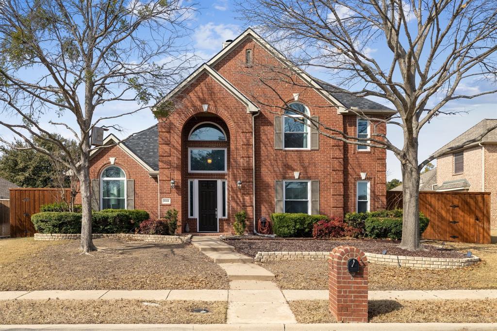 8514 Prescott Circle Property Photo 3