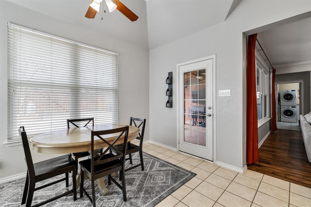 8514 Prescott Circle Property Photo 8