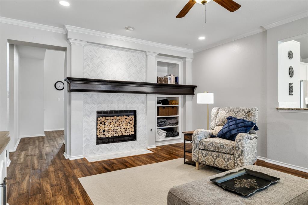 8514 Prescott Circle Property Photo 11