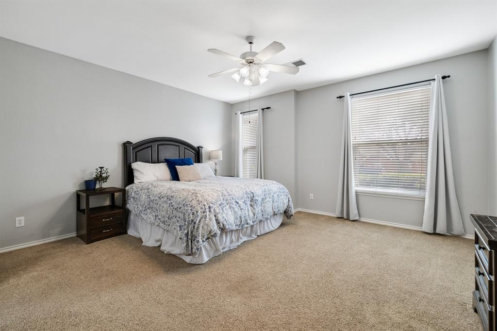8514 Prescott Circle Property Photo 16