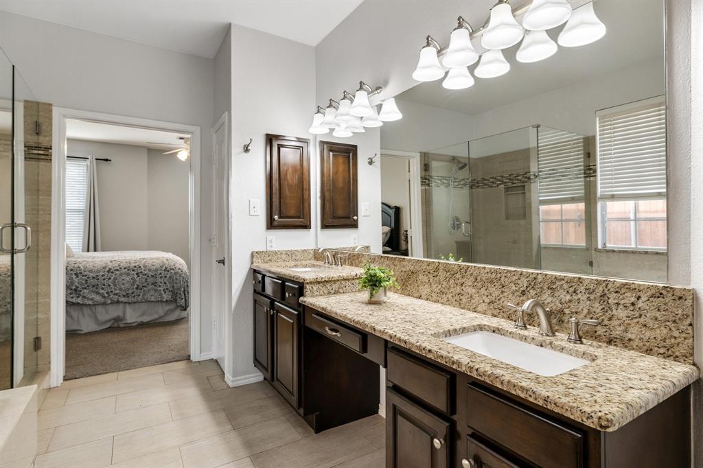8514 Prescott Circle Property Photo 17