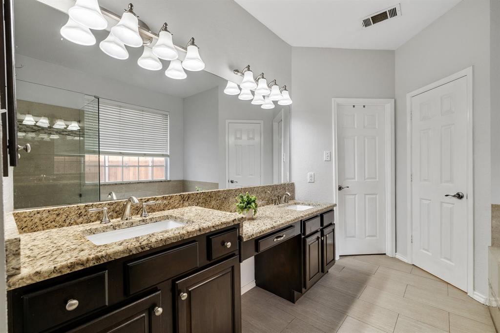 8514 Prescott Circle Property Photo 19