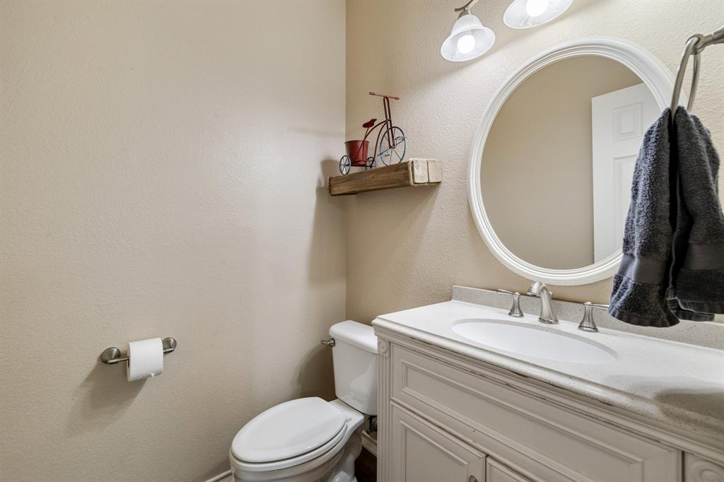 8514 Prescott Circle Property Photo 22