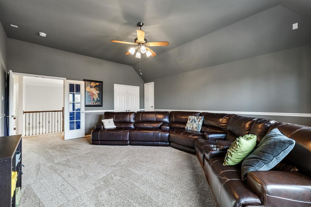 8514 Prescott Circle Property Photo 25