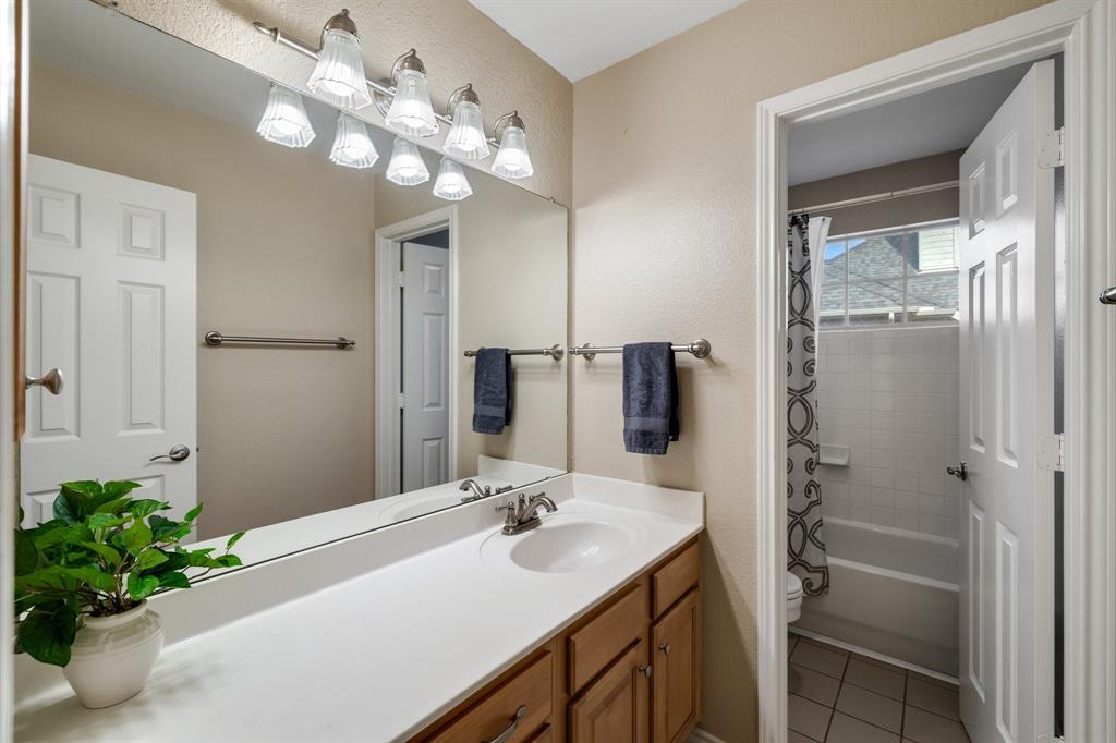 8514 Prescott Circle Property Photo 27