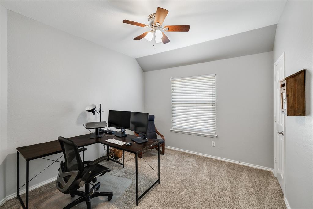 8514 Prescott Circle Property Photo 28