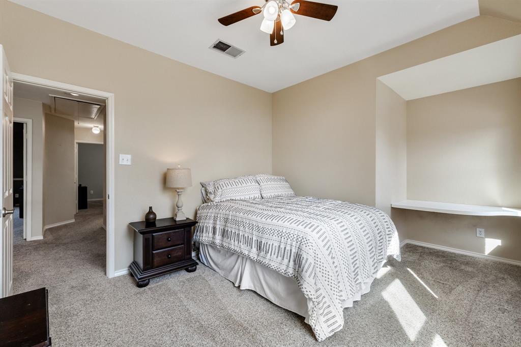 8514 Prescott Circle Property Photo 29