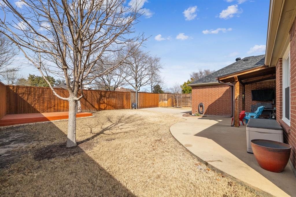 8514 Prescott Circle Property Photo 30