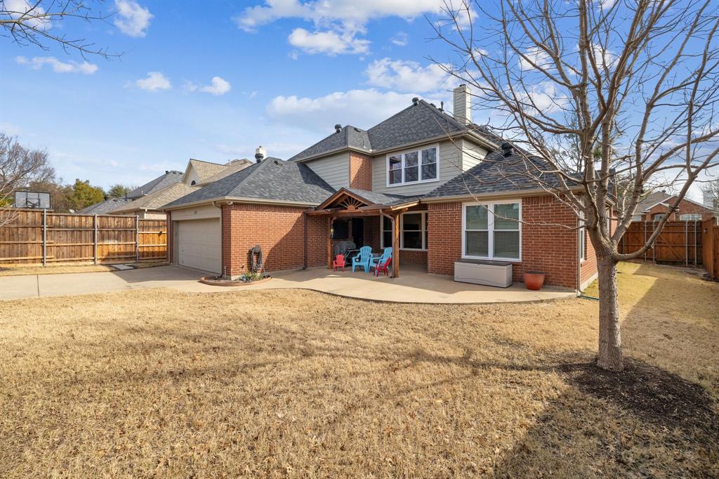 8514 Prescott Circle Property Photo 31