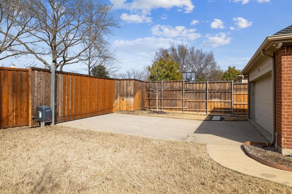 8514 Prescott Circle Property Photo 32