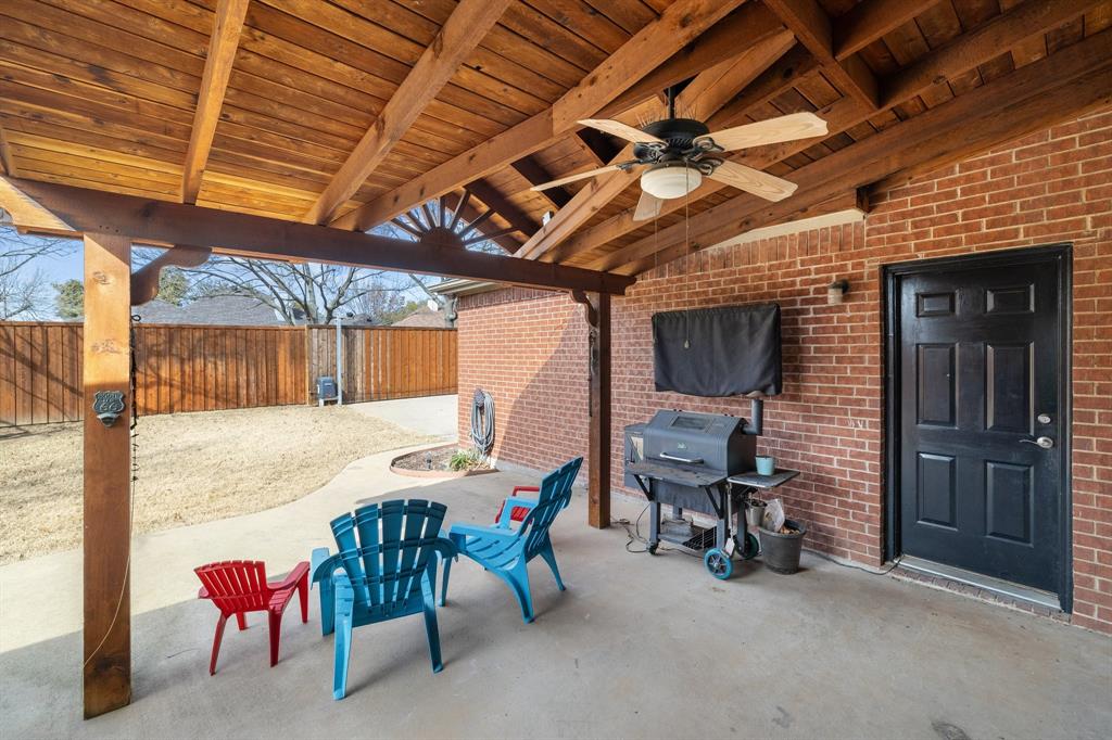 8514 Prescott Circle Property Photo 33