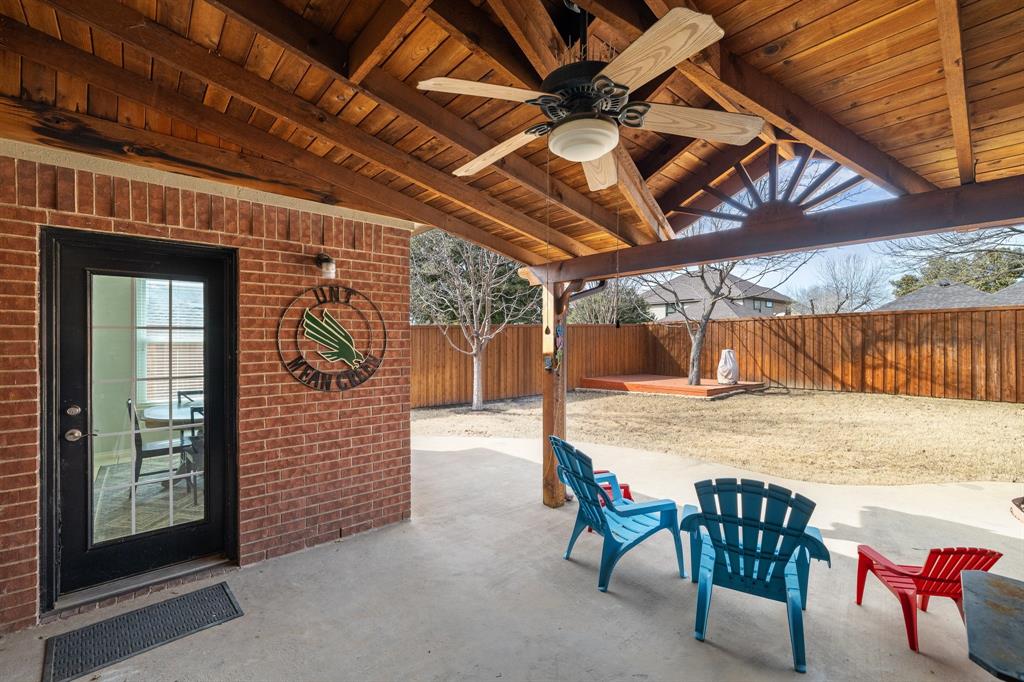 8514 Prescott Circle Property Photo 34