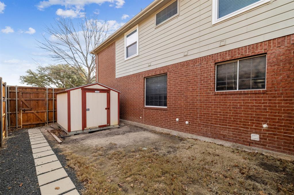 8514 Prescott Circle Property Photo 35