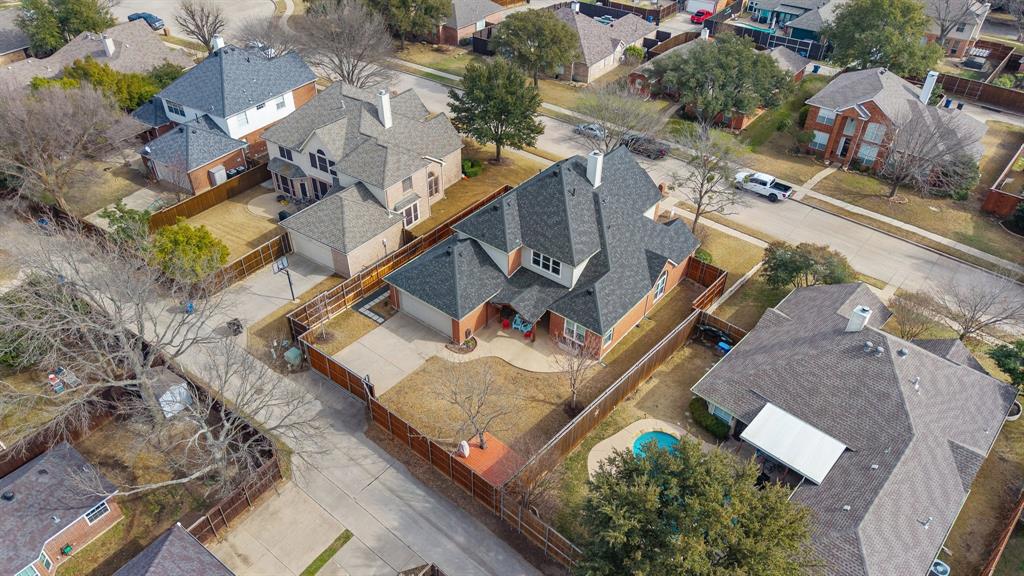 8514 Prescott Circle Property Photo 39