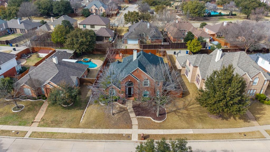 8514 Prescott Circle Property Photo 40