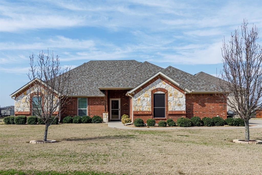 2052 Harvest Knoll Circle Property Photo