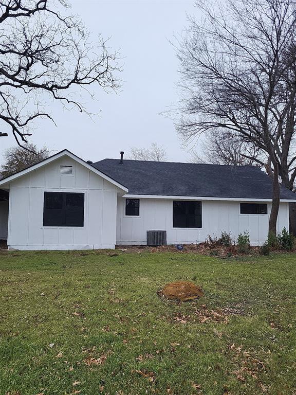 1708 S Davis Drive Property Photo