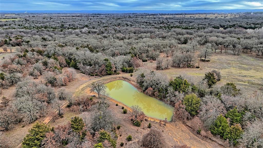 1083 Ivins Road Property Photo