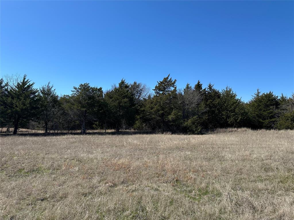 75049 Real Estate Listings Main Image