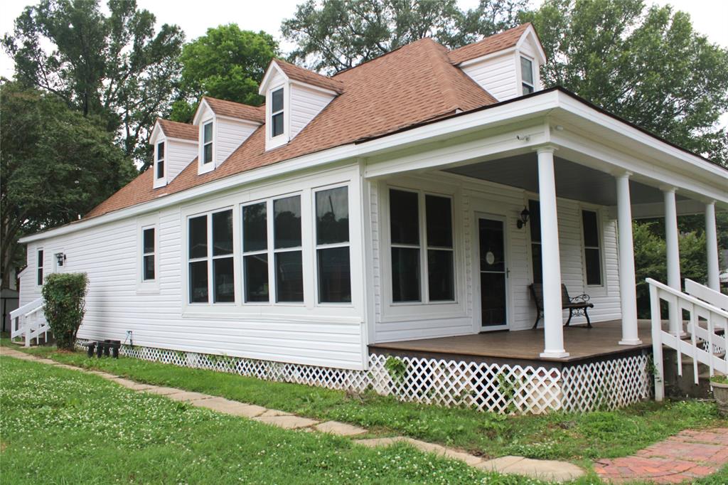 1111 Prospect Street Property Photo 1
