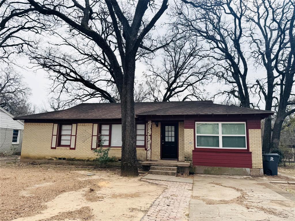 10820 Leota Drive Property Photo