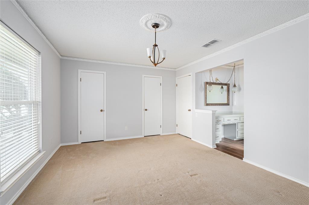 1906 Columbia Drive Property Photo 19