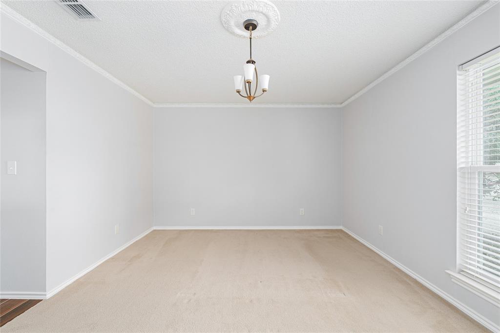 1906 Columbia Drive Property Photo 20