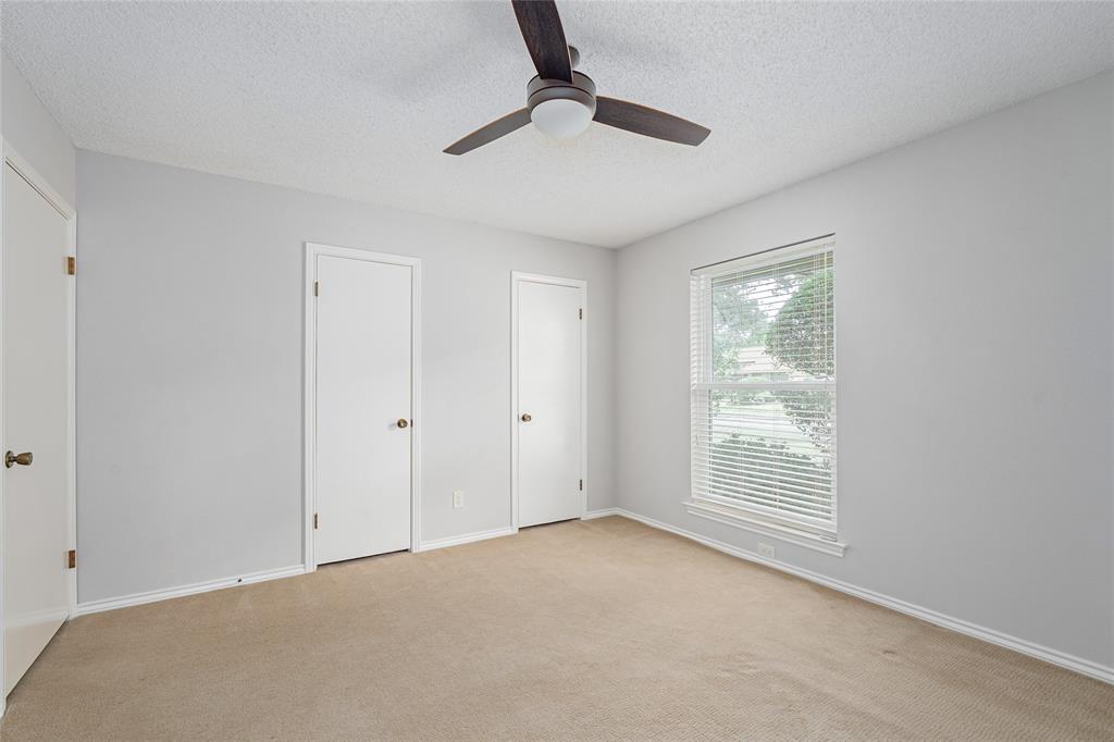 1906 Columbia Drive Property Photo 24