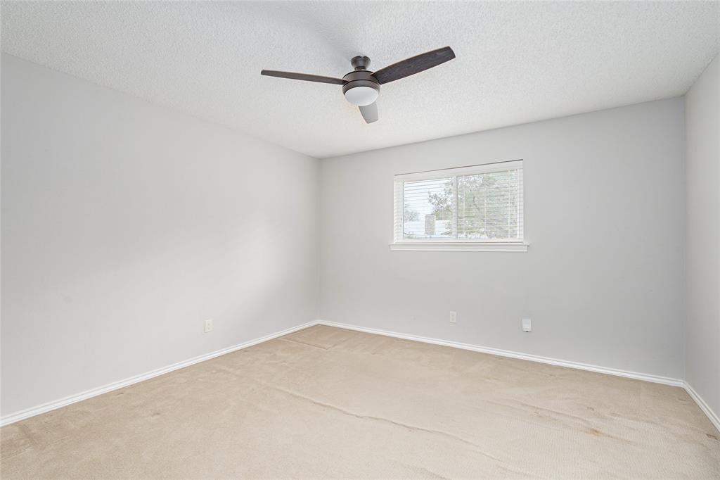 1906 Columbia Drive Property Photo 25
