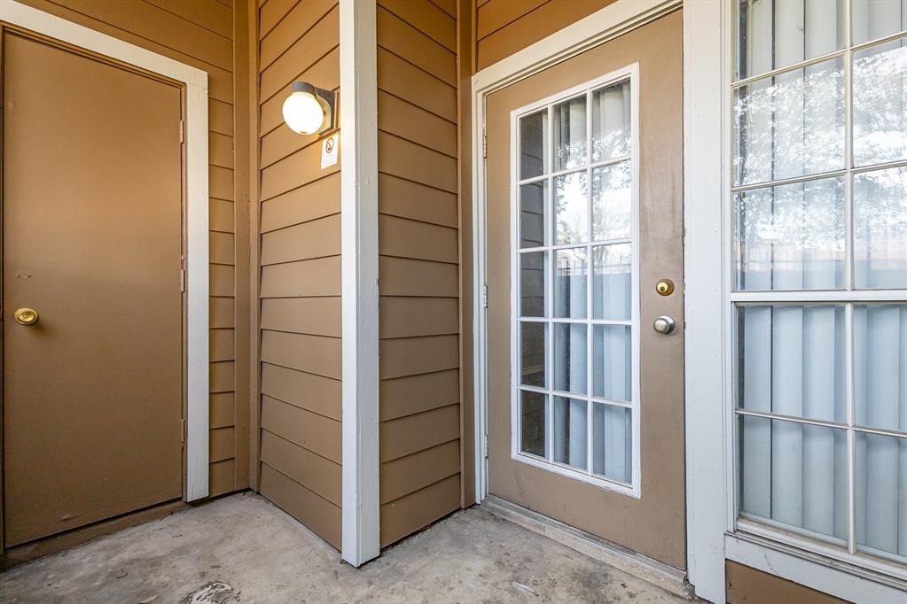 3607 W Northgate Drive Property Photo