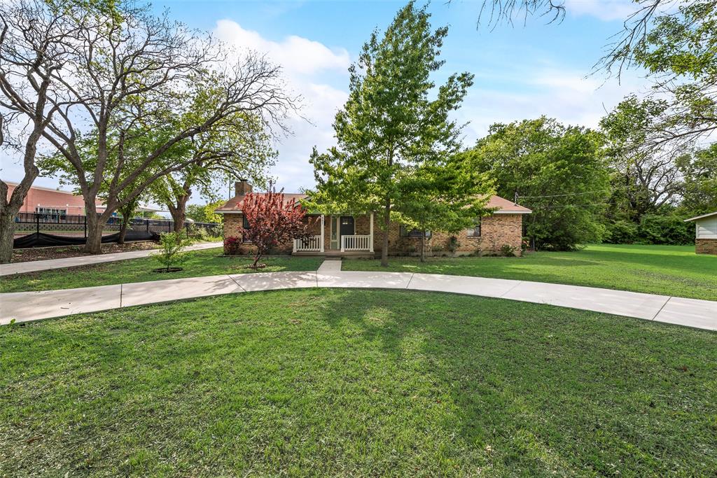 507 S 6th Street Property Photo