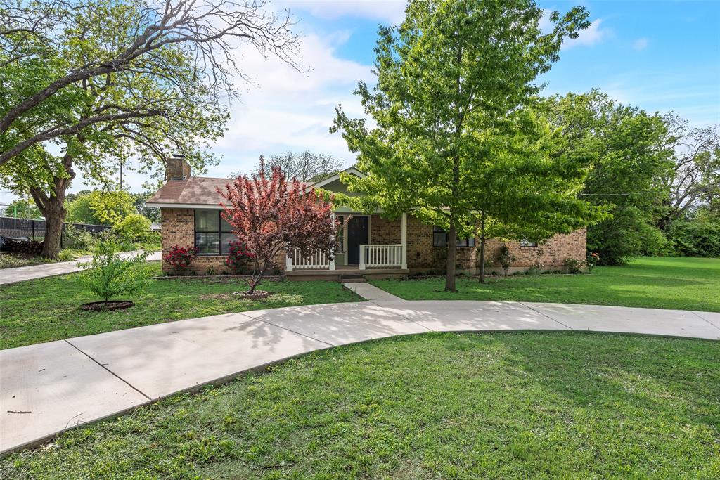 507 S 6th Street Property Photo 2