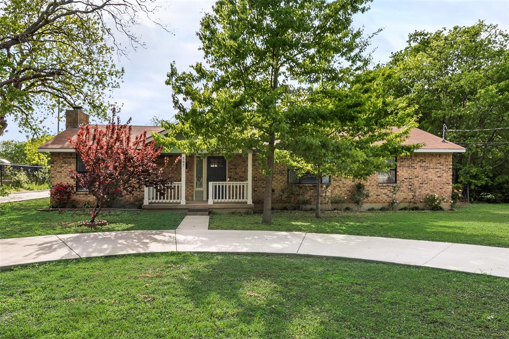 507 S 6th Street Property Photo 3