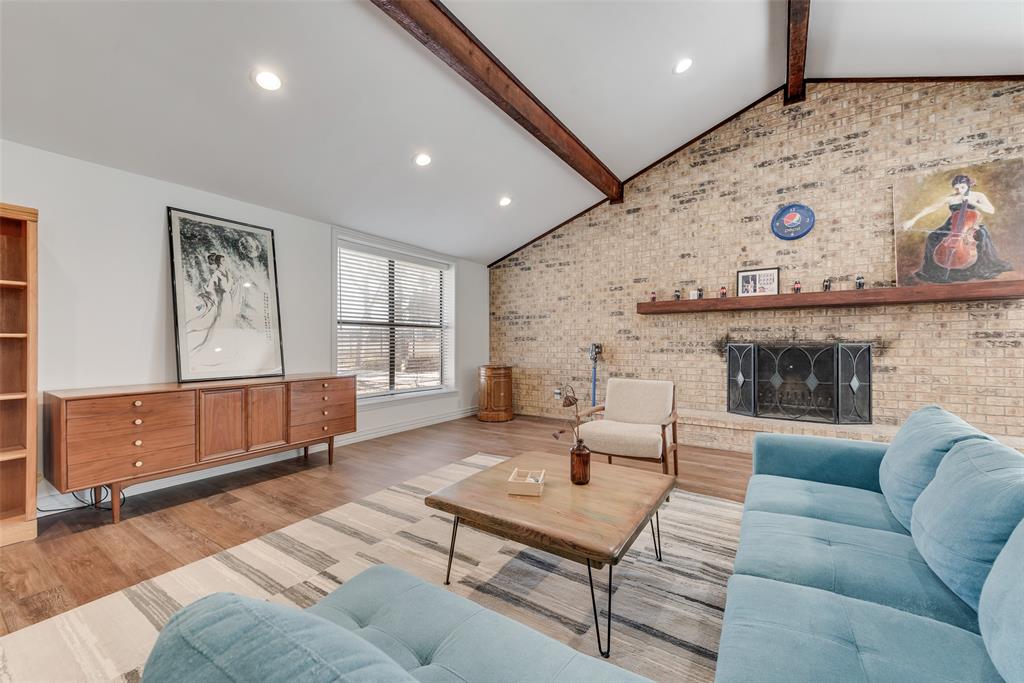 507 S 6th Street Property Photo 9