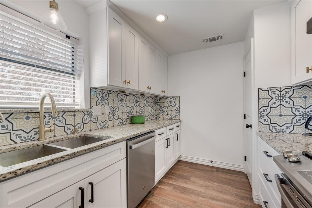 507 S 6th Street Property Photo 13