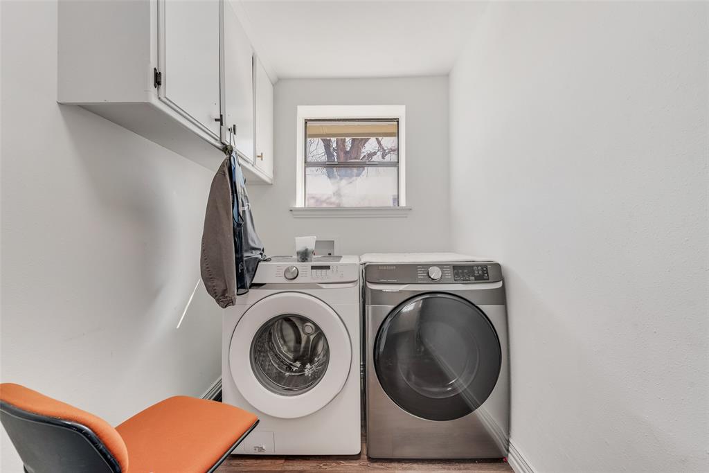 507 S 6th Street Property Photo 18