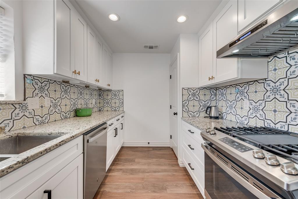 507 S 6th Street Property Photo 19