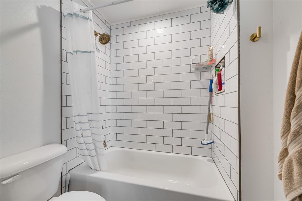 507 S 6th Street Property Photo 22