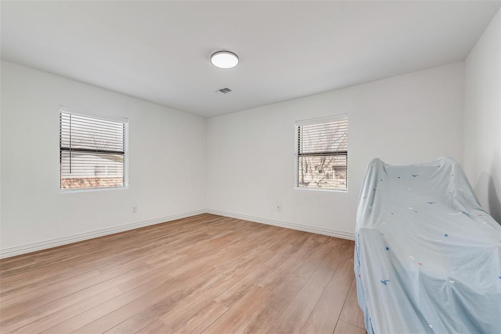 507 S 6th Street Property Photo 26