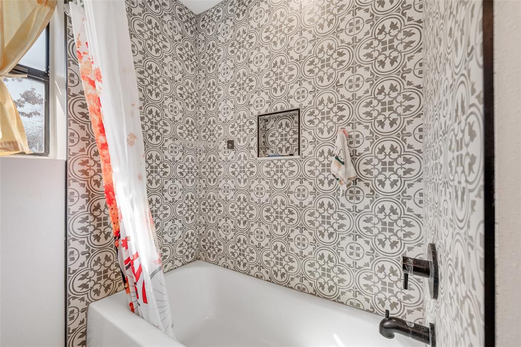 507 S 6th Street Property Photo 29