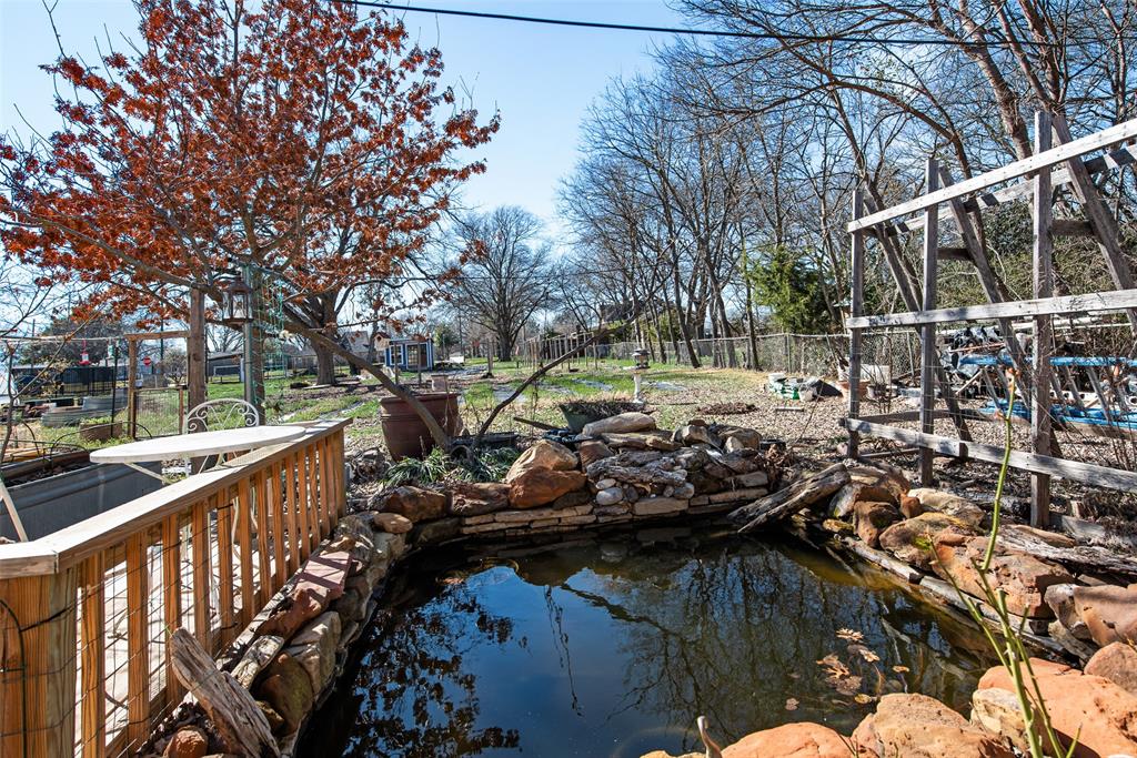 507 S 6th Street Property Photo 32